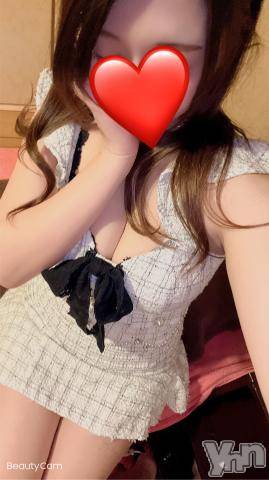 甲府ソープ石蹄(セキテイ)みすず(26)の2022年1月11日写メブログ「??????」