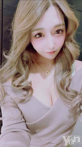 甲府ソープ石蹄(セキテイ)みすず(26)の2022年3月7日写メブログ「休憩です?」