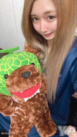 甲府ソープ石蹄(セキテイ)みすず(26)の2022年3月9日写メブログ「おはようございます??」