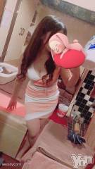 甲府ソープ石蹄(セキテイ) みすず(26)の7月31日写メブログ「???」