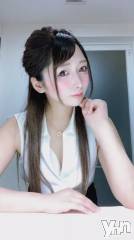 甲府ソープ石蹄(セキテイ) みすず(26)の9月7日写メブログ「??9月14～18日出勤??」