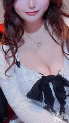 甲府ソープ石蹄(セキテイ) みすず(26)の12月22日写メブログ「休憩です??」