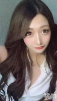 甲府ソープ 石蹄(セキテイ) みすず(26)の7月26日写メブログ「ご報告です?」