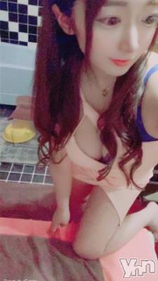 甲府ソープ 石蹄(セキテイ) みすず(26)の9月15日写メブログ「出勤したよーん??」