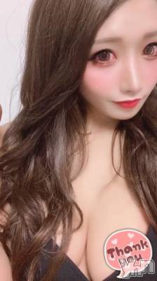 甲府ソープ 石蹄(セキテイ) みすず(26)の9月15日写メブログ「???」