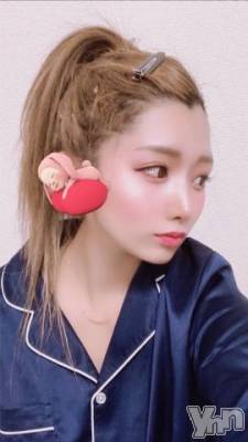 甲府ソープ 石蹄(セキテイ) みすず(26)の9月16日写メブログ「???」