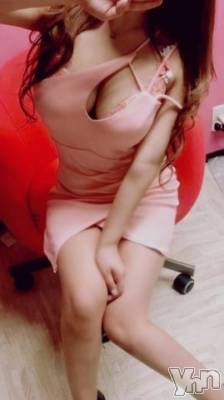 甲府ソープ 石蹄(セキテイ) みすず(26)の9月16日写メブログ「???」