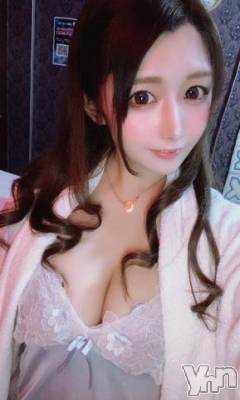 甲府ソープ 石蹄(セキテイ) みすず(26)の11月2日写メブログ「出勤しました?」