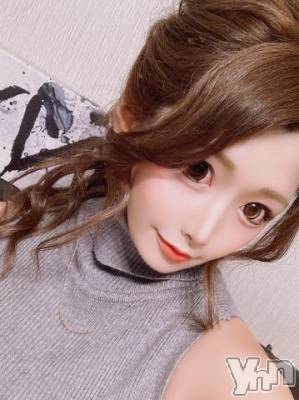 甲府ソープ 石蹄(セキテイ) みすず(26)の11月3日写メブログ「??」