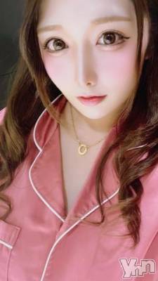 甲府ソープ 石蹄(セキテイ) みすず(26)の12月19日写メブログ「22日から5日間???」