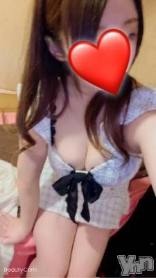 甲府ソープ 石蹄(セキテイ) みすず(26)の1月10日写メブログ「休憩?」