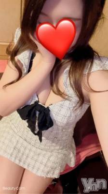 甲府ソープ 石蹄(セキテイ) みすず(26)の1月11日写メブログ「??????」