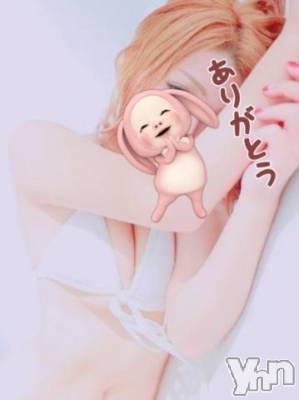 甲府ソープ 石蹄(セキテイ) みすず(26)の1月12日写メブログ「お願い??」