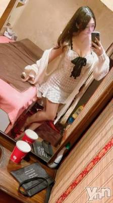 甲府ソープ 石蹄(セキテイ) みすず(26)の1月13日写メブログ「おはよ??」