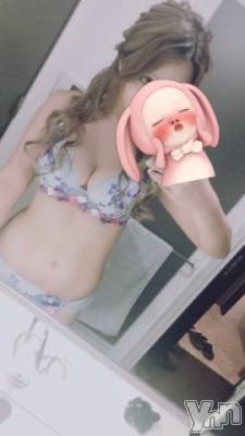 甲府ソープ 石蹄(セキテイ) みすず(26)の1月13日写メブログ「あと2日???」