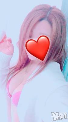 甲府ソープ 石蹄(セキテイ) みすず(26)の1月14日写メブログ「明日は最終日??」