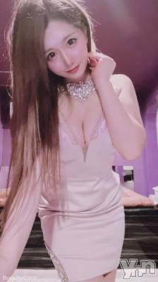 甲府ソープ 石蹄(セキテイ) みすず(26)の3月6日写メブログ「明日から?」