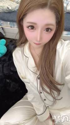 甲府ソープ 石蹄(セキテイ) みすず(26)の3月6日写メブログ「?明日9時～?」