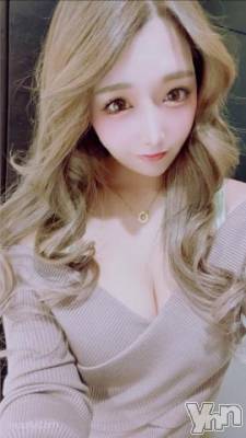 甲府ソープ 石蹄(セキテイ) みすず(26)の3月7日写メブログ「休憩です?」