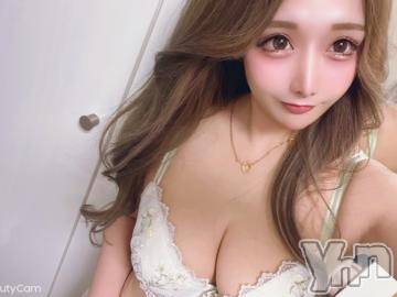 甲府ソープ 石蹄(セキテイ) みすず(26)の3月8日写メブログ「おれい??」