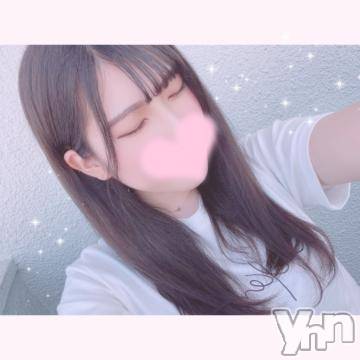 甲府ソープオレンジハウス さおり(20)の7月10日写メブログ「はじめまして?」