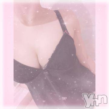甲府ソープオレンジハウス さおり(20)の7月12日写メブログ「バージン」