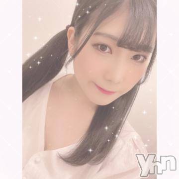 甲府ソープオレンジハウス さおり(20)の7月12日写メブログ「出勤?」
