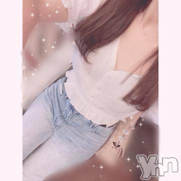 甲府ソープオレンジハウス さおり(20)の7月15日写メブログ「あいどる」