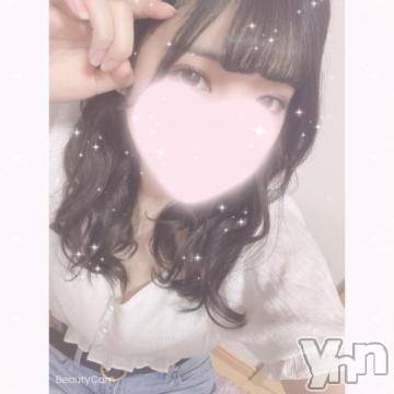 甲府ソープオレンジハウス さおり(20)の9月4日写メブログ「明後日?」