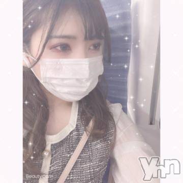 甲府ソープオレンジハウス さおり(20)の9月5日写メブログ「あとちょっと！」