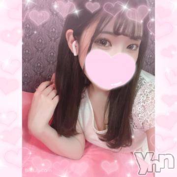 甲府ソープオレンジハウス さおり(20)の9月8日写メブログ「たくさん」