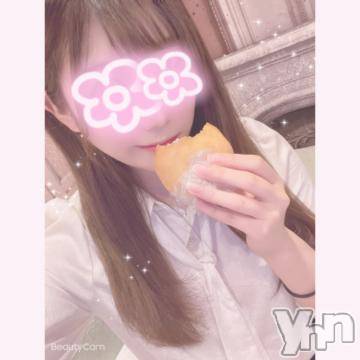 甲府ソープオレンジハウス さおり(20)の9月12日写メブログ「感謝?」