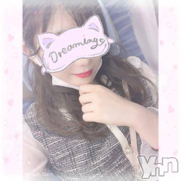 甲府ソープオレンジハウス さおり(20)の11月10日写メブログ「出勤?」