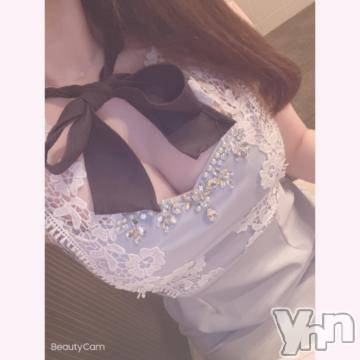 甲府ソープオレンジハウス さおり(20)の11月13日写メブログ「休憩?」