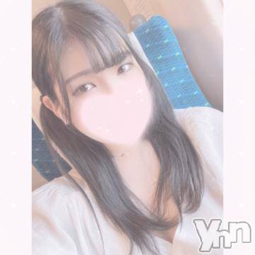 甲府ソープオレンジハウスさおり(20)の2021年7月12日写メブログ「到着?」