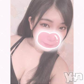 甲府ソープオレンジハウスさおり(20)の2021年7月12日写メブログ「?」