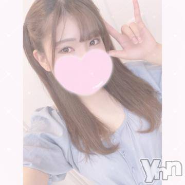 甲府ソープオレンジハウスさおり(20)の2021年7月16日写メブログ「????」