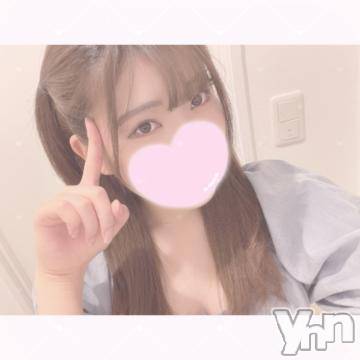 甲府ソープオレンジハウスさおり(20)の2021年7月16日写メブログ「完了?.*???」