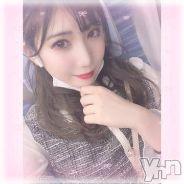 甲府ソープオレンジハウスさおり(20)の2021年9月6日写メブログ「おはよう??」