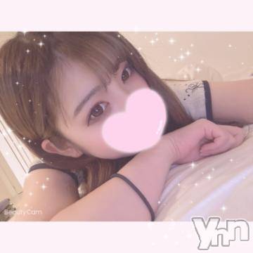 甲府ソープオレンジハウスさおり(20)の2021年9月7日写メブログ「[お題]from:PP大好きm君さん」