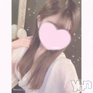 甲府ソープオレンジハウスさおり(20)の2021年9月7日写メブログ「もう???」