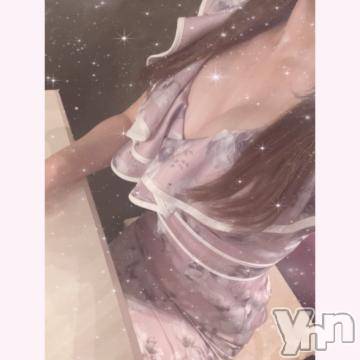 甲府ソープオレンジハウスさおり(20)の2021年9月9日写メブログ「おかしいな?」