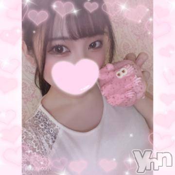 甲府ソープオレンジハウスさおり(20)の2021年9月9日写メブログ「ぴんく?」