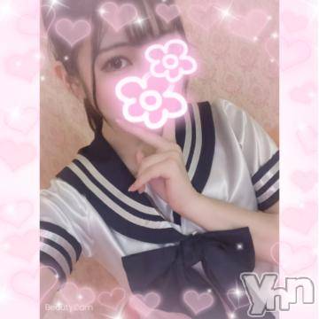 甲府ソープオレンジハウスさおり(20)の2021年9月9日写メブログ「制服?」