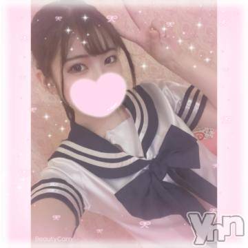 甲府ソープオレンジハウスさおり(20)の2021年9月10日写メブログ「カルピス?」