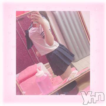 甲府ソープオレンジハウスさおり(20)の2021年9月11日写メブログ「出勤?」