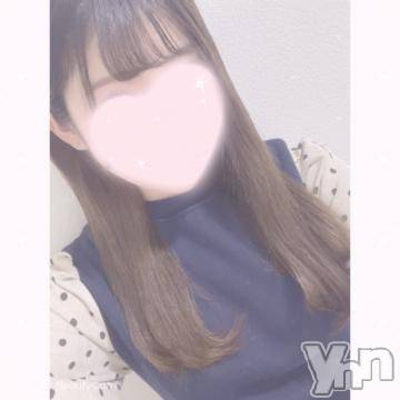 甲府ソープオレンジハウスさおり(20)の2021年11月9日写メブログ「ごめんなさい?」