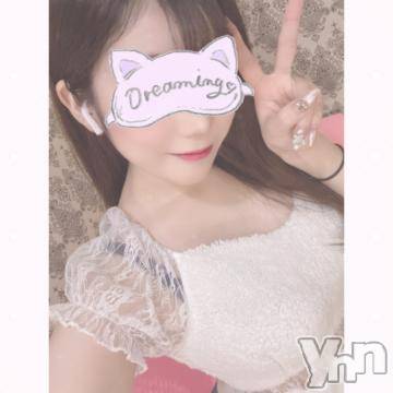 甲府ソープオレンジハウスさおり(20)の2021年11月10日写メブログ「休憩！」