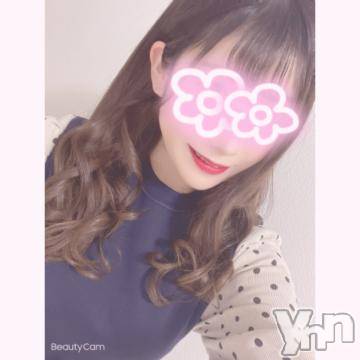 甲府ソープオレンジハウスさおり(20)の2021年11月11日写メブログ「おはよう??」