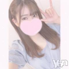 甲府ソープオレンジハウス さおり(20)の7月16日写メブログ「????」